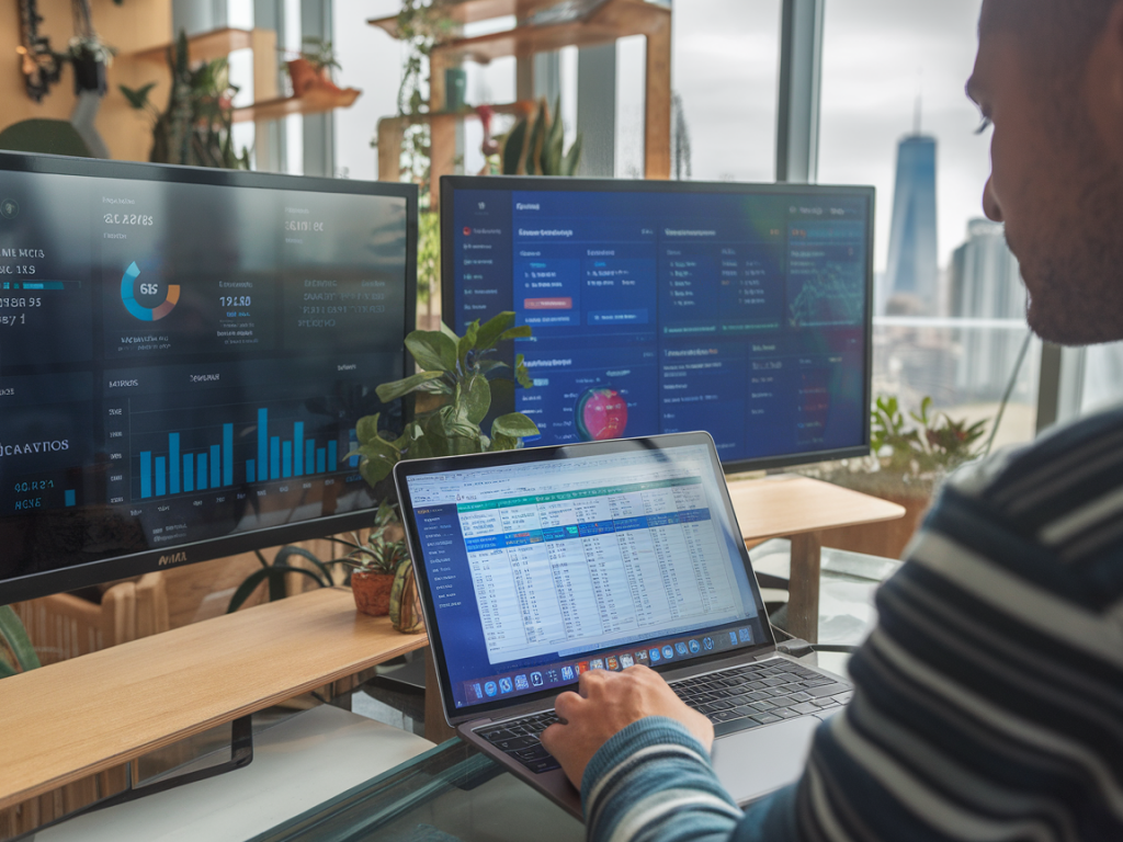 Comment évaluer le retour sur investissement réel d’une solution d’automatisation marketing avant de l’acheter