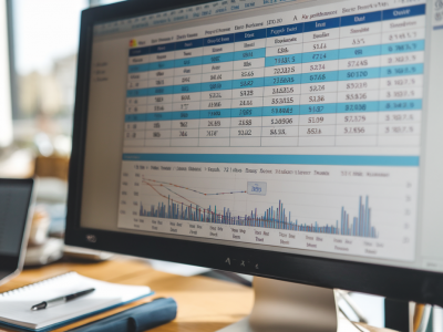 Que mesurer pour prouver en 6 mois le roi d'un projet d'intelligence artificielle dans votre service commercial