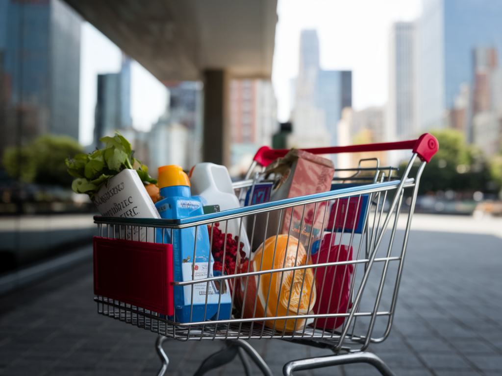 Comment structurer des tests a/b sur vos prix pour augmenter la valeur client sans perdre de volume