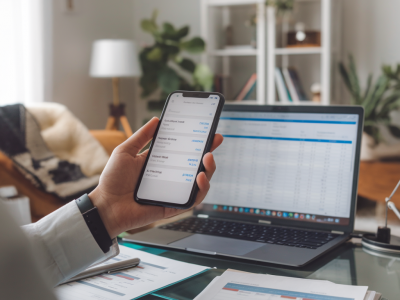 Comment segmenter vos comptes clés pour créer un playbook d'upsell qui double la valeur client en 12 mois