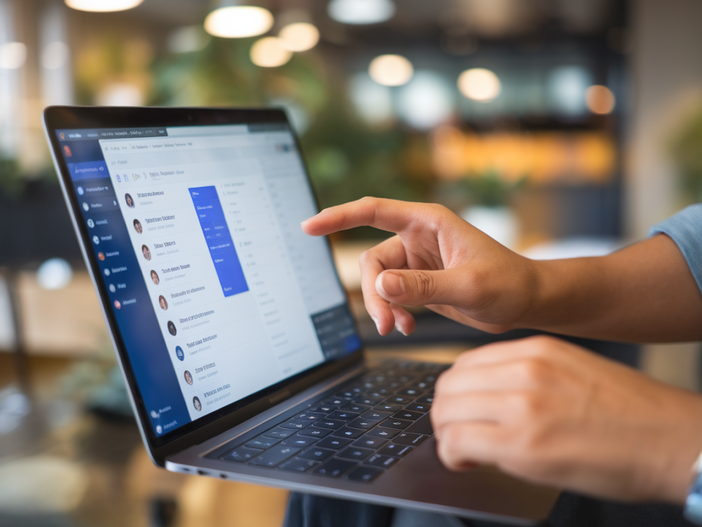 Comment piloter un audit martech rapide et repérer les 7 signaux qui justifient de remplacer votre crm