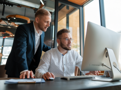 Comment convaincre vos fournisseurs b2b d’adopter des reporting esg sans casser la relation commerciale