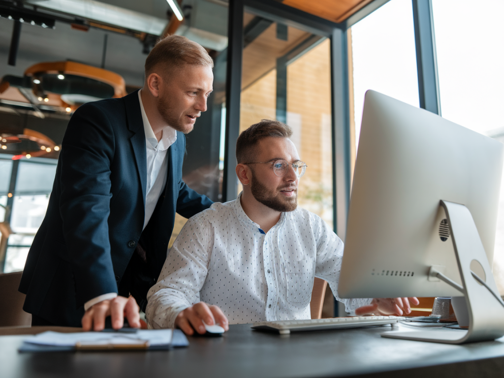 Comment convaincre vos fournisseurs b2b d’adopter des reporting esg sans casser la relation commerciale