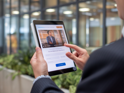 Comment convertir vos prospects b2b grâce à une stratégie de personnalisation avancée