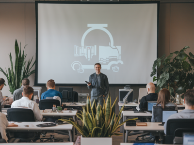 Quelle gouvernance mettre en place pour intégrer des reporting esg chez vos fournisseurs sans rompre les contrats